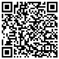 QR Code for bitcoin:bitcoin:bitcoin:bitcoin:bitcoin:bc1qsd4mv063klksrcfx25scvrz2ddm4x9qaatxx75