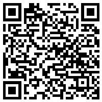 QR Code for bitcoin:bitcoin:bitcoin:bitcoin:bitcoin:bc1qsd673d3c52s7zv0swadrjgmk2776eevtc7m2tm