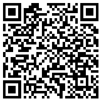 QR Code for bitcoin:bitcoin:bitcoin:bitcoin:bitcoin:bc1qsdcq5vddvm4stdd3735ss7cv80qqnrxcd7qa75