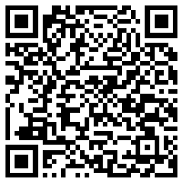 QR Code for bitcoin:bitcoin:bitcoin:bitcoin:bitcoin:bc1qsdcqe4eslqjcu83unqlu736z3qc7v306gl0qc7