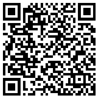 QR Code for bitcoin:bitcoin:bitcoin:bitcoin:bitcoin:bc1qsdrd4malnq0khfrvaehvt82a4kfgmt758ulagm