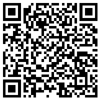 QR Code for bitcoin:bitcoin:bitcoin:bitcoin:bitcoin:bc1qsedtml8f43xp7msj89h6npcdf43pk48jzga3js