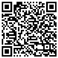 QR Code for bitcoin:bitcoin:bitcoin:bitcoin:bitcoin:bc1qsemhfszyrupc5a9eqpmkrpglay0cff7j46nffd