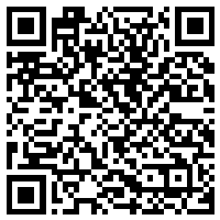 QR Code for bitcoin:bitcoin:bitcoin:bitcoin:bitcoin:bc1qsen7d09ucl2celkcc2wdhz95udmfsqlzxjvs4d