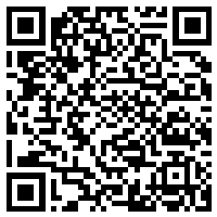 QR Code for bitcoin:bitcoin:bitcoin:bitcoin:bitcoin:bc1qseq09909aez2psv63uzz20df2lrvsc25j7597n