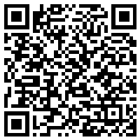 QR Code for bitcoin:bitcoin:bitcoin:bitcoin:bitcoin:bc1qsetw3hs4lsaedf9hx7jnutf6mms2xnst5v203f