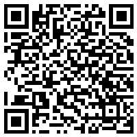 QR Code for bitcoin:bitcoin:bitcoin:bitcoin:bitcoin:bc1qsff7gcl4e6t3e44nzyad06kg82xdmft4a0ym35