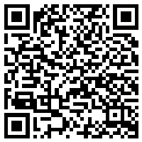 QR Code for bitcoin:bitcoin:bitcoin:bitcoin:bitcoin:bc1qsffk9hy3cclfnhsrn070lfz0zer4f8msusd4yq