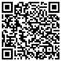 QR Code for bitcoin:bitcoin:bitcoin:bitcoin:bitcoin:bc1qsfnptekvs0cne33v6e2f2pwp2prsn7c6djeg4p