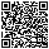 QR Code for bitcoin:bitcoin:bitcoin:bitcoin:bitcoin:bc1qsftjnlaardga3c5expfgzx8a6mll656vaal5uc