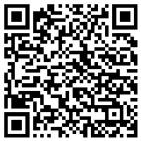 QR Code for bitcoin:bitcoin:bitcoin:bitcoin:bitcoin:bc1qsge3tu0e3a3l64jt7hp835vl5cc39ypwp73x4e