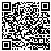 QR Code for bitcoin:bitcoin:bitcoin:bitcoin:bitcoin:bc1qsgex25ec7f2gakg3knpc70npyecd0gndwqeexl