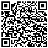 QR Code for bitcoin:bitcoin:bitcoin:bitcoin:bitcoin:bc1qsgj3tu45faqa6xpf4njweffwfka82ca228zyle