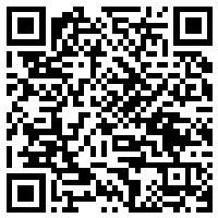 QR Code for bitcoin:bitcoin:bitcoin:bitcoin:bitcoin:bc1qsgtcppza5t2tc2ncnq9znhypdsqydc9ngvktjr