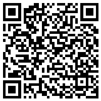 QR Code for bitcoin:bitcoin:bitcoin:bitcoin:bitcoin:bc1qsh2gnflt0gvx2fuupy6htcht992gcgfp3xqam2