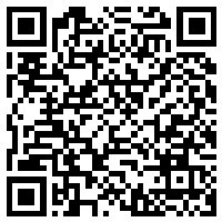QR Code for bitcoin:bitcoin:bitcoin:bitcoin:bitcoin:bc1qsh3a5xlr6l5ked78e4x45ulnanju4a86phpf0e