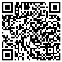 QR Code for bitcoin:bitcoin:bitcoin:bitcoin:bitcoin:bc1qsh668m3hl554pz4mkd360kf08uswasu9d0p956