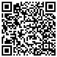 QR Code for bitcoin:bitcoin:bitcoin:bitcoin:bitcoin:bc1qsh7k8glsqlnspwmtp78mp9rfv7rs08ht3m4yqh