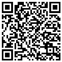 QR Code for bitcoin:bitcoin:bitcoin:bitcoin:bitcoin:bc1qsheku20gc05l95txm0c7wy3ffthyg07ehs3pnn