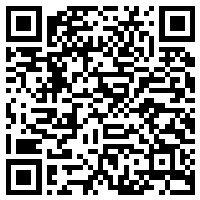 QR Code for bitcoin:bitcoin:bitcoin:bitcoin:bitcoin:bc1qshk9l27fk8n52zlua2zsfs8ds305ndprt89p5j