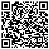 QR Code for bitcoin:bitcoin:bitcoin:bitcoin:bitcoin:bc1qsj2520uj75cd2phq8d67fkejpav6pgp4sdcy9a