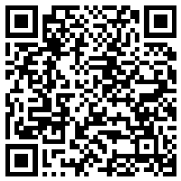 QR Code for bitcoin:bitcoin:bitcoin:bitcoin:bitcoin:bc1qsj425n2kar926m9cppvknn8pu8h4lr637wpf5e