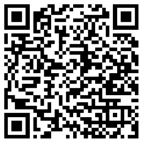 QR Code for bitcoin:bitcoin:bitcoin:bitcoin:bitcoin:bc1qsj5eq7rm7a72l482ywrhmdlf5t3kl06putv9jh