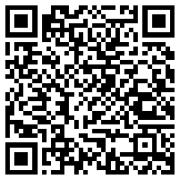 QR Code for bitcoin:bitcoin:bitcoin:bitcoin:bitcoin:bc1qsj6936hjmazmsgxdcph92rmvqv0u695s8kalez