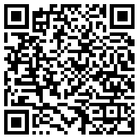 QR Code for bitcoin:bitcoin:bitcoin:bitcoin:bitcoin:bc1qsjcecuc00a34vmt286e66zvjp45p43pckdqel2