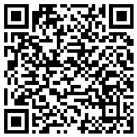 QR Code for bitcoin:bitcoin:bitcoin:bitcoin:bitcoin:bc1qsk3tzdas9q4qkmlxrx72f48xtj80ddvhtt9gs9