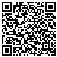 QR Code for bitcoin:bitcoin:bitcoin:bitcoin:bitcoin:bc1qsklrzecl0rjd4dgm9x7zx34e6amg7q8nkthf3u