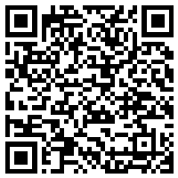 QR Code for bitcoin:bitcoin:bitcoin:bitcoin:bitcoin:bc1qskuw84arvtjg5yc87ahewvjue9xcppjaae2d66