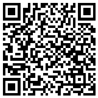 QR Code for bitcoin:bitcoin:bitcoin:bitcoin:bitcoin:bc1qsl2weevcmdqefqknykeararj84c2d2tkwlydwj