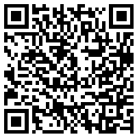 QR Code for bitcoin:bitcoin:bitcoin:bitcoin:bitcoin:bc1qsleashp3s04u7uuens855wra70m2vceexnt3te
