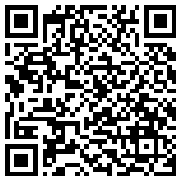 QR Code for bitcoin:bitcoin:bitcoin:bitcoin:bitcoin:bc1qslxgmrnctlecf0jrckd8a52hfmsg77t4ncqgf8