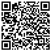 QR Code for bitcoin:bitcoin:bitcoin:bitcoin:bitcoin:bc1qsmfwrc2tkka9m2c8zxus2l960kth63hes9mvhz