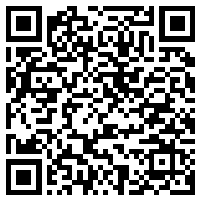 QR Code for bitcoin:bitcoin:bitcoin:bitcoin:bitcoin:bc1qsmsdn7aff3klk7uzql4udfs7ujky8tsdpcqluu