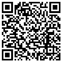 QR Code for bitcoin:bitcoin:bitcoin:bitcoin:bitcoin:bc1qsmsg8n5pwpewp0apcu0l4qpxh52suaxtj7fmtw