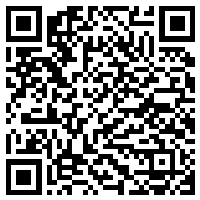 QR Code for bitcoin:bitcoin:bitcoin:bitcoin:bitcoin:bc1qsn97242nc52efsas9le3mf0yll9fg04st3a3f4