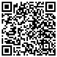 QR Code for bitcoin:bitcoin:bitcoin:bitcoin:bitcoin:bc1qsna0f6yedd5glcsswm40t8xauth7t90nrurzar