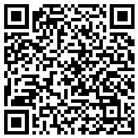 QR Code for bitcoin:bitcoin:bitcoin:bitcoin:bitcoin:bc1qsnytmf9d3aa90lptky7gda73devj67ru3uksdf
