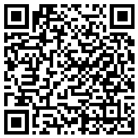 QR Code for bitcoin:bitcoin:bitcoin:bitcoin:bitcoin:bc1qsp7thuktvqv3thryzcwf63mjjt7xphpqsrdya3