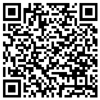 QR Code for bitcoin:bitcoin:bitcoin:bitcoin:bitcoin:bc1qspay7un2a7ect2nkfzekadj2khjzf7dclwphem