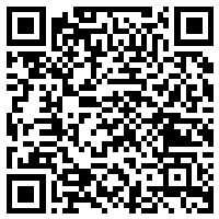QR Code for bitcoin:bitcoin:bitcoin:bitcoin:bitcoin:bc1qspd932equkythlmt32vtwg473ehs894zhu97ls
