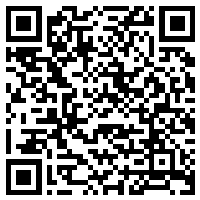 QR Code for bitcoin:bitcoin:bitcoin:bitcoin:bitcoin:bc1qspe9reamrvmrltr8tfqhfeztekrn99ltugd9fk