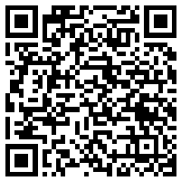 QR Code for bitcoin:bitcoin:bitcoin:bitcoin:bitcoin:bc1qspl62x8dusp96dwdveaeedlweehgndf0rm8rjh
