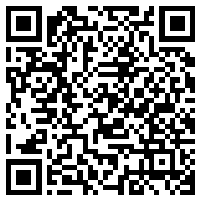 QR Code for bitcoin:bitcoin:bitcoin:bitcoin:bitcoin:bc1qspr32mlsskqq2ql8y5pczz62vm064uf5yth9tp