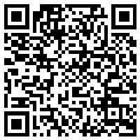QR Code for bitcoin:bitcoin:bitcoin:bitcoin:bitcoin:bc1qsq5ke5fe93ezep96pl2psux5dv032rrrdegtty