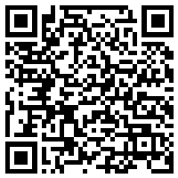QR Code for bitcoin:bitcoin:bitcoin:bitcoin:bitcoin:bc1qsqlae0varja0c04v4usf8u52lws428jpjtmgkt