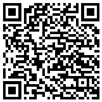 QR Code for bitcoin:bitcoin:bitcoin:bitcoin:bitcoin:bc1qsqlns04tu92g67f6kqljlsjfa5vnhuf62m7dhx